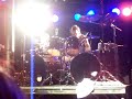 Search Video