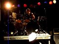 Search Video