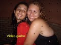 UBS - galera da zona sul curtindo (turma do alcool)