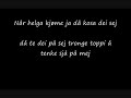 Vassendgutane - Silikon i tatti Vassendgutane - Silikon i tatti