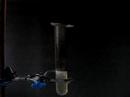 Acetylene