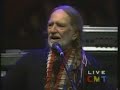 Farm Aid Finale