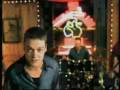 videos de 3 Doors Down - Kryptonite