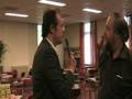 interview Peter Zandveld 4D (Schaak- en GoWinkel Het Paard)