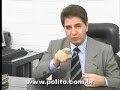Reinaldo Polito - Fale com naturalidade e emo��o 5