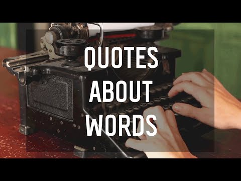 how to discover yourself quotes