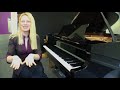Here's my video-portrait of piano genius Valentina Lisitsa, my favourite classical pianist and certainly one of the very best classical pianists the world has ever witnessed. I interviewed and filmed Valentina on 2 April 2009 in London. I've combined my material from London with dvd-material and pictures of Valentina (all used with permission) and I hope the result shows both Valentina's immense musical powers as well as her friendly, spontaneous, energetic and witty nature... she's such a delightful person. Apart from this portrait I've published the complete pieces of music Valentina played during the interview (4x Rachmaninoff and 1x Schumann) elsewhere on my Youtube-channel. Check them out, they're all great performances! It was so much fun meeting Valentina and producing this video! :) Hope you'll enjoy this video and look out for your response.
