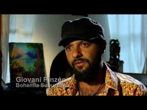 Imagen de previsualización de YouTube