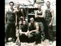 Rammstein - Wilder Wein (Letras Alem�n - Espa�ol)