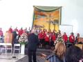 Salmo 121