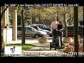 Segway of Indianapolis