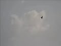 Mirage RC