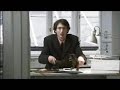 Watercooler - ExtremeOffice - Improve productivity