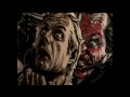 Joker Graphic Novel Finale - "Diseased" View Video
