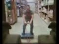 Surfin\ Surfin\