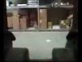 videos de Surfin' the lager