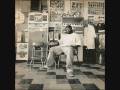videos de Royce 5′9, Guilty Simpson & Elzhi - Verbal Intercourse (Detroit Remix)