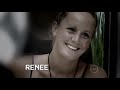 big brother australia 8   episode #103   finale   part #7