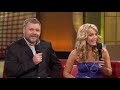 Big Brother Australia 8 - Episode #103 - Finale - Part #7