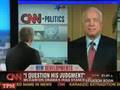 TPMtv: McCain's Patriotism Two-Step