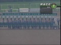 Planeta Turfe - Cingapura - João Moreira 48ª Vitória(Incredible Son)