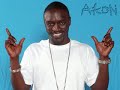this s an edited vrson of akon right nowLyrics:It''s ben so long that I haven''t seen your face I''m Tryna be strong But the strength I have is washing away...