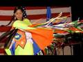 Choctaw Tribe