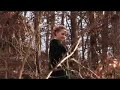 The Chalice MV