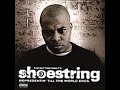 Shoestring - Welcome To Terror Shoestring - Welcome To Terror
