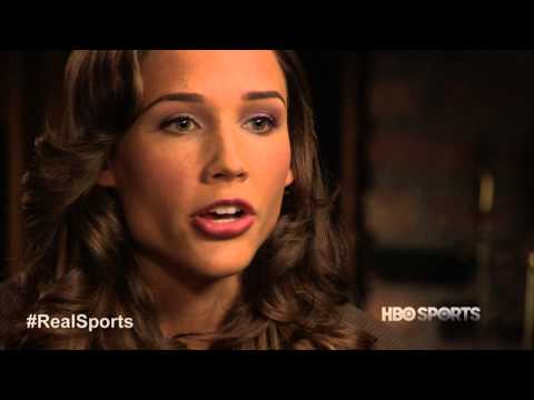 lolo jones - Lolo Jones on why she uses humor and social media to talk about her virginity. For more information on HBO Sports, visit http://itsh.bo/HKXeb8. Watch HBO Spo...