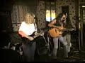cowgirl -nick unlimited with roger cartwright 1992 cowgirl -nick unlimited with roger cartwright 1992
