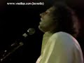 1987  XERETISMATA 1o live BASILIS PAPACONSTANTINOU