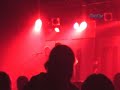 Live Klub Progresja