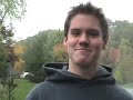Thumbnail #1