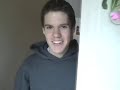 Thumbnail #3