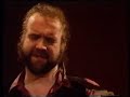 From Transatlantic Sessions series 1 (1995/6) More excellence from bipedal days of yore bass: Danny Thompson fiddles: Aly Bain  Jay Ungar accordion: Phil Cunningham