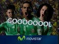 Los 5 Mejores Goles de la Jornada 2 Apertura 2008
