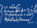 g. f. handel (1685-1759)
partenope, hwv 27
opera in three acts

