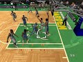 nba-live-07-denver-nuggets-mix.html