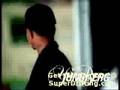 Yung Berg Ft Casha - The Business