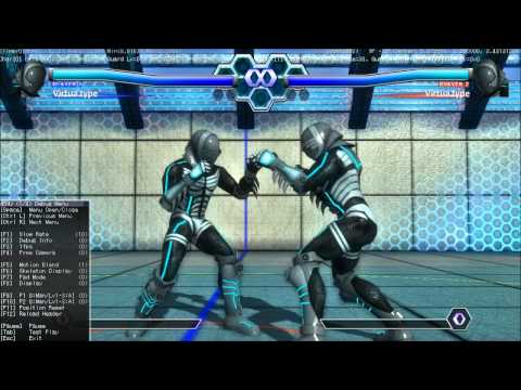 YouTube Preview Image