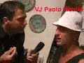 dj francesco paolo iacullo