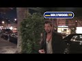 Watch 'MaksimChmerkovskiy Tony Madeo 112110 YT'