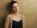 here are just some of the pictures and wallpapers gathered of kathleen robertson! to see them all just visit
http://kathleenrobertsonpictures.blogspot.com/

or if you would like to see even more beauties please visit http://allmywomen.blogspot.com/