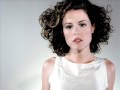 here are just some of the pictures and wallpapers gathered of kathleen robertson! to see them all just visit
http://kathleenrobertsonpictures.blogspot.com/

or if you would like to see even more beauties please visit http://allmywomen.blogspot.com/