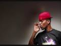 KiD CuDi - Embrace The Martian- Round Table knights mix |NEW| (FULL SONG)