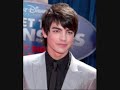 happy 19th b irthday joe