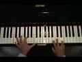 YummyYummy (Piano Version)