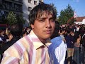 ERDJAN-ERDZAN SO KA KERLPE AKALE PAPOJA 2008 NANE STUDISKO
