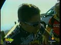 4^ Cronoscalata del Monte Grappa tutta in impennata!